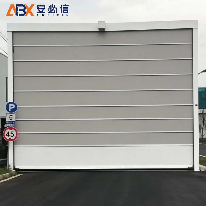 三明市冷库门封